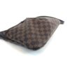Louis Vuitton Damier Ebene Bloomsbury PM Crossbody Bag 6