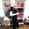Louis Vuitton Monogram Metis Hobo Shoulder Bag 4