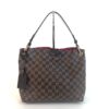 Louis Vuitton Monogram Odeon PM Crossbody 23