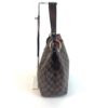 Louis Vuitton Damier Ebene Graceful PM Hobo 8