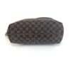 Louis Vuitton Damier Ebene Graceful PM Hobo 29