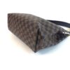 Louis Vuitton Damier Ebene Graceful PM Hobo 28