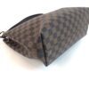 Louis Vuitton Damier Ebene Graceful PM Hobo 27