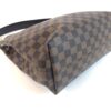 Louis Vuitton Damier Ebene Graceful PM Hobo 24