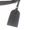 Louis Vuitton Damier Ebene Graceful PM Hobo 16