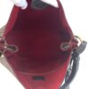Louis Vuitton Damier Ebene Graceful PM Hobo 7