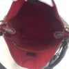 Louis Vuitton Damier Ebene Graceful PM Hobo 12