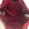 Louis Vuitton Damier Ebene Graceful PM Hobo 22