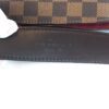 Louis Vuitton Damier Ebene Graceful PM Hobo 26