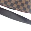 Louis Vuitton Damier Ebene Graceful PM Hobo 31