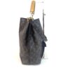 Louis Vuitton Monogram Metis Hobo Shoulder Bag 6