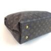Louis Vuitton Monogram Metis Hobo Shoulder Bag 16