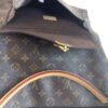 Louis Vuitton Monogram Metis Hobo Shoulder Bag 14