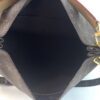 Louis Vuitton Monogram Metis Hobo Shoulder Bag 22