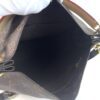 Louis Vuitton Monogram Metis Hobo Shoulder Bag 21