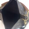 Louis Vuitton Monogram Metis Hobo Shoulder Bag 13