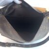 Louis Vuitton Monogram Metis Hobo Shoulder Bag 11