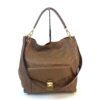 Louis Vuitton Monogram Metis Hobo Shoulder Bag 34