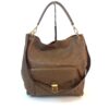 Louis Vuitton Metis Hobo Havane Empreinte 26