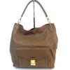 Louis Vuitton Metis Hobo Havane Empreinte 25