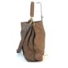 Louis Vuitton Metis Hobo Havane Empreinte 7