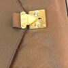 Louis Vuitton Metis Hobo Havane Empreinte 33