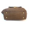 Louis Vuitton Metis Hobo Havane Empreinte 18