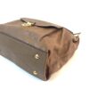 Louis Vuitton Metis Hobo Havane Empreinte 13