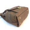 Louis Vuitton Metis Hobo Havane Empreinte 15