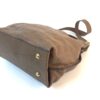 Louis Vuitton Metis Hobo Havane Empreinte 16
