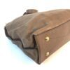 Louis Vuitton Metis Hobo Havane Empreinte 11
