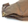 Louis Vuitton Metis Hobo Havane Empreinte 9