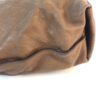 Louis Vuitton Metis Hobo Havane Empreinte 28