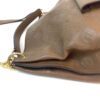 Louis Vuitton Metis Hobo Havane Empreinte 27