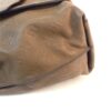 Louis Vuitton Metis Hobo Havane Empreinte 29