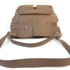 Louis Vuitton Metis Hobo Havane Empreinte 21