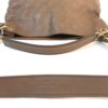 Louis Vuitton Metis Hobo Havane Empreinte 20