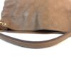 Louis Vuitton Metis Hobo Havane Empreinte 19