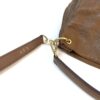 Louis Vuitton Metis Hobo Havane Empreinte 43