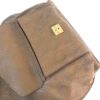 Louis Vuitton Metis Hobo Havane Empreinte 31