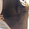 Louis Vuitton Metis Hobo Havane Empreinte 4