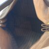 Louis Vuitton Metis Hobo Havane Empreinte 10