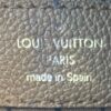 Louis Vuitton Metis Hobo Havane Empreinte 24