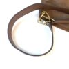 Louis Vuitton Metis Hobo Havane Empreinte 23