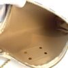 Louis Vuitton Eva Azur Crossbody 4