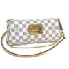 Louis Vuitton Metis Hobo Havane Empreinte 44