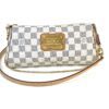 Louis Vuitton Eva Azur Crossbody 15
