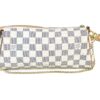 Louis Vuitton Eva Azur Crossbody 6