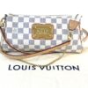 Louis Vuitton Eva Azur Crossbody 3