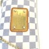 Louis Vuitton Eva Azur Crossbody 7